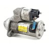 Recambio de motor arranque para kia xceed (cd) 1.0 t-gdi referencia OEM IAM 3610008100  