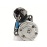 Recambio de motor arranque para kia xceed (cd) 1.0 t-gdi referencia OEM IAM 3610008100  
