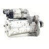 Recambio de motor arranque para kia xceed (cd) 1.0 t-gdi referencia OEM IAM 3610008100  