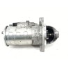 Recambio de motor arranque para kia xceed (cd) 1.0 t-gdi referencia OEM IAM 3610008100  