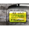 Recambio de motor arranque para kia xceed (cd) 1.0 t-gdi referencia OEM IAM 3610008100  