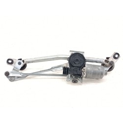 MOTOR LIMPIA DELANTERO 98100J7000 
