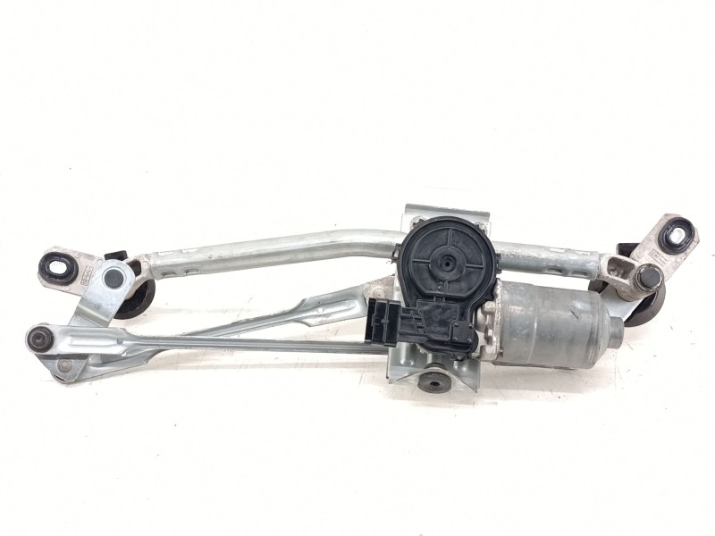 Recambio de motor limpia delantero para kia xceed (cd) 1.0 t-gdi referencia OEM IAM 98100J7000  