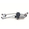 Recambio de motor limpia delantero para kia xceed (cd) 1.0 t-gdi referencia OEM IAM 98100J7000  