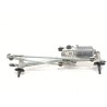 Recambio de motor limpia delantero para kia xceed (cd) 1.0 t-gdi referencia OEM IAM 98100J7000  