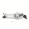 Recambio de motor limpia delantero para kia xceed (cd) 1.0 t-gdi referencia OEM IAM 98100J7000  