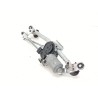 Recambio de motor limpia delantero para kia xceed (cd) 1.0 t-gdi referencia OEM IAM 98100J7000  