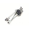 Recambio de motor limpia delantero para kia xceed (cd) 1.0 t-gdi referencia OEM IAM 98100J7000  