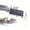 Recambio de motor limpia delantero para kia xceed (cd) 1.0 t-gdi referencia OEM IAM 98100J7000  