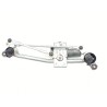 Recambio de motor limpia delantero para kia xceed (cd) 1.0 t-gdi referencia OEM IAM 98100J7000  