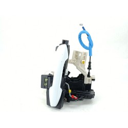 CERRADURA PUERTA DELANTERA DERECHA 81320J7000 
