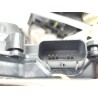 Recambio de cerradura puerta delantera derecha para kia xceed (cd) 1.0 t-gdi referencia OEM IAM 81320J7000  