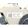 Recambio de cerradura puerta delantera derecha para kia xceed (cd) 1.0 t-gdi referencia OEM IAM 81320J7000  