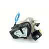 Recambio de cerradura puerta delantera derecha para kia xceed (cd) 1.0 t-gdi referencia OEM IAM 81320J7000  