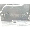 Recambio de cerradura puerta delantera derecha para kia xceed (cd) 1.0 t-gdi referencia OEM IAM 81320J7000  