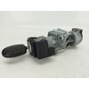 Recambio de conmutador de arranque para ford s-max (wa6) 2.0 tdci referencia OEM IAM 3M513F880AD  