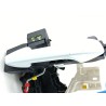 Recambio de cerradura puerta delantera derecha para kia xceed (cd) 1.0 t-gdi referencia OEM IAM 81320J7000  