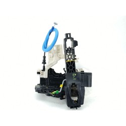 CERRADURA PUERTA DELANTERA IZQUIERDA 81310J7010 