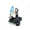 Recambio de cerradura puerta delantera izquierda para kia xceed (cd) 1.0 t-gdi referencia OEM IAM 81310J7010  