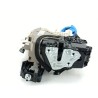 Recambio de cerradura puerta delantera izquierda para kia xceed (cd) 1.0 t-gdi referencia OEM IAM 81310J7010  