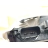 Recambio de cerradura puerta delantera izquierda para kia xceed (cd) 1.0 t-gdi referencia OEM IAM 81310J7010  