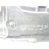 Recambio de cerradura puerta delantera izquierda para kia xceed (cd) 1.0 t-gdi referencia OEM IAM 81310J7010  