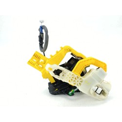 CERRADURA PUERTA TRASERA IZQUIERDA 81410J7300 