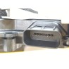 Recambio de cerradura puerta trasera izquierda para kia xceed (cd) 1.0 t-gdi referencia OEM IAM 81410J7300  