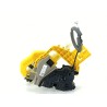 Recambio de cerradura puerta trasera izquierda para kia xceed (cd) 1.0 t-gdi referencia OEM IAM 81410J7300  