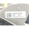 Recambio de cerradura puerta trasera izquierda para kia xceed (cd) 1.0 t-gdi referencia OEM IAM 81410J7300  