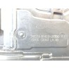 Recambio de cerradura puerta trasera izquierda para kia xceed (cd) 1.0 t-gdi referencia OEM IAM 81410J7300  