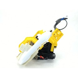 CERRADURA PUERTA TRASERA DERECHA 81420J7300 