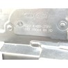 Recambio de cerradura puerta trasera derecha para kia xceed (cd) 1.0 t-gdi referencia OEM IAM 81420J7300  