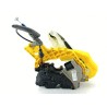 Recambio de cerradura puerta trasera derecha para kia xceed (cd) 1.0 t-gdi referencia OEM IAM 81420J7300  
