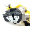 Recambio de cerradura puerta trasera derecha para kia xceed (cd) 1.0 t-gdi referencia OEM IAM 81420J7300  
