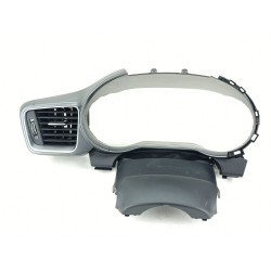 MOLDURA 240626000029 