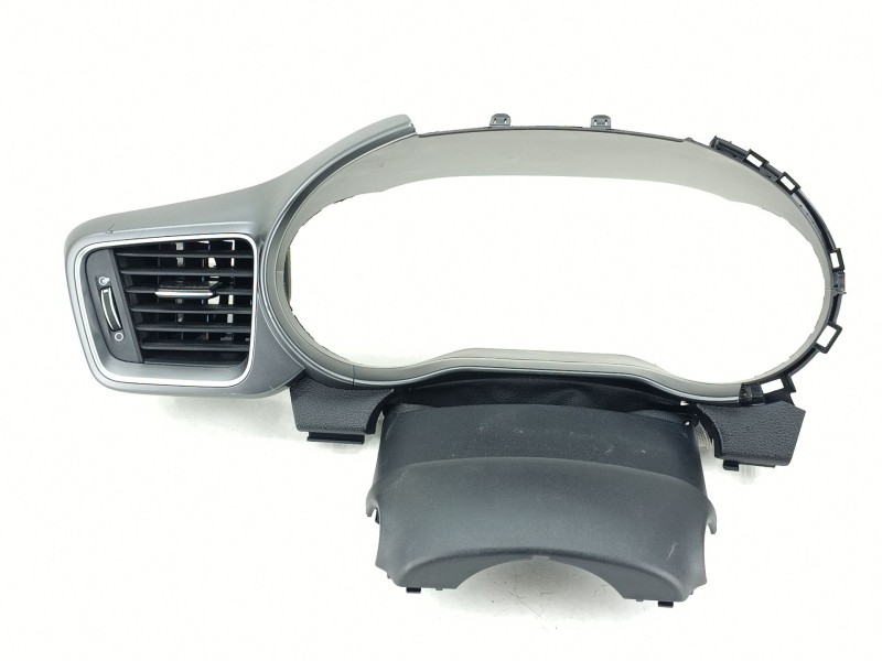 Recambio de moldura para kia xceed (cd) 1.0 t-gdi referencia OEM IAM 240626000029  