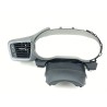 Recambio de moldura para kia xceed (cd) 1.0 t-gdi referencia OEM IAM 240626000029  