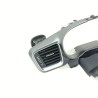 Recambio de moldura para kia xceed (cd) 1.0 t-gdi referencia OEM IAM 240626000029  