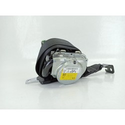 CINTURON SEGURIDAD TRASERO DERECHO S4742507204R 