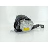 Recambio de cinturon seguridad trasero derecho para bmw x1 (f48) sdrive 18 d referencia OEM IAM S4742507204R  