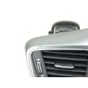 Recambio de moldura para kia xceed (cd) 1.0 t-gdi referencia OEM IAM 240626000029  
