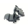 Recambio de moldura para kia xceed (cd) 1.0 t-gdi referencia OEM IAM 240626000029  