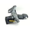 Recambio de moldura para kia xceed (cd) 1.0 t-gdi referencia OEM IAM 240626000029  
