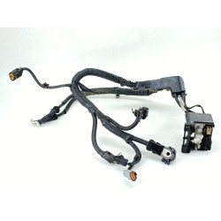 CABLEADO ELECTRICO 91855J7691 