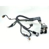 Recambio de cableado electrico para kia xceed (cd) 1.0 t-gdi referencia OEM IAM 91855J7691  