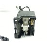 Recambio de cableado electrico para kia xceed (cd) 1.0 t-gdi referencia OEM IAM 91855J7691  