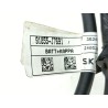 Recambio de cableado electrico para kia xceed (cd) 1.0 t-gdi referencia OEM IAM 91855J7691  