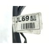 Recambio de cableado electrico para kia xceed (cd) 1.0 t-gdi referencia OEM IAM 91855J7691  