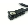 Recambio de cableado electrico para kia xceed (cd) 1.0 t-gdi referencia OEM IAM 91855J7691  